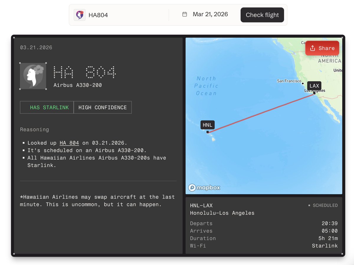 Leila Clark tweet media