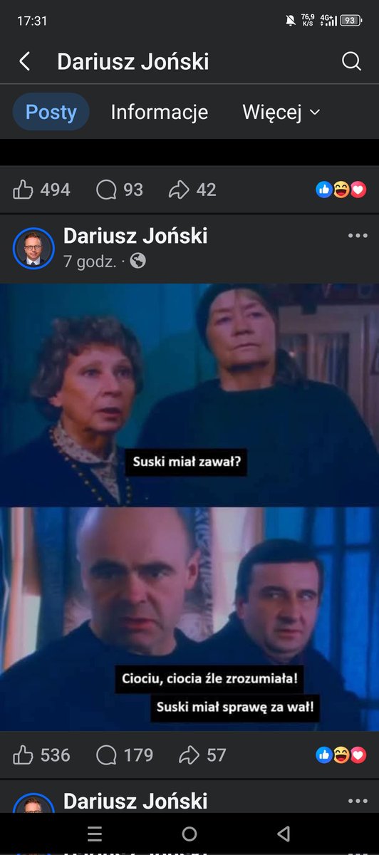 Leon _józef2 (@LJozef267379) / Posts / X