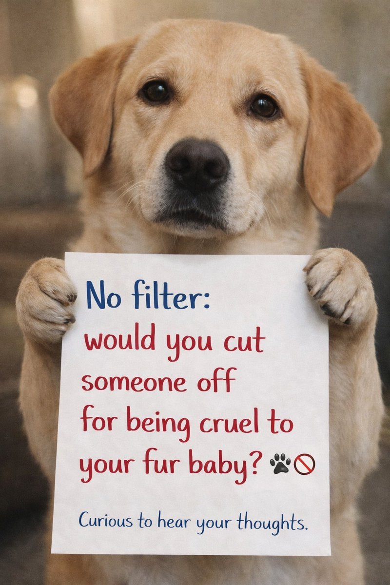 PawVibe 🐾 tweet media