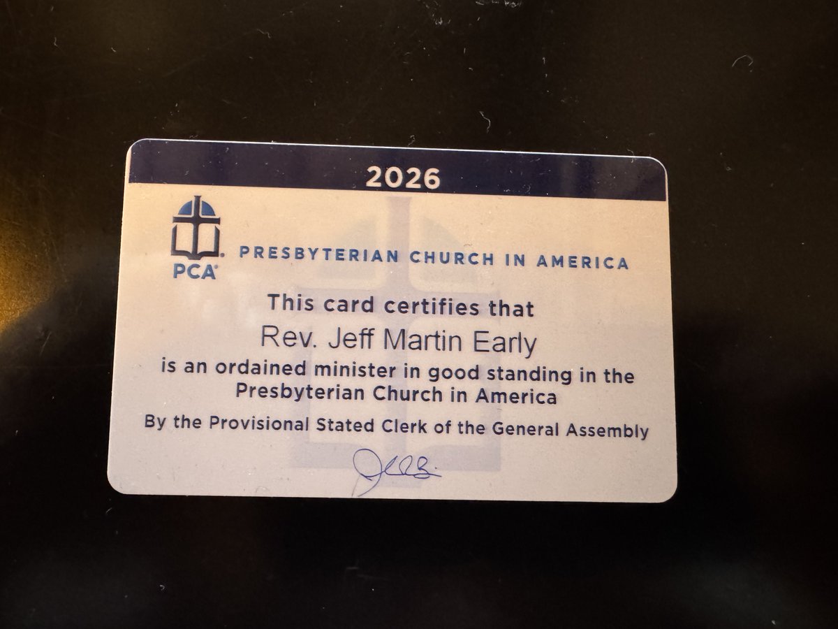 Jeff Early tweet media