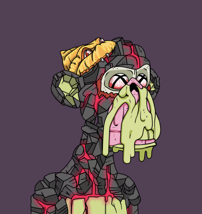 Hornelus tweet media