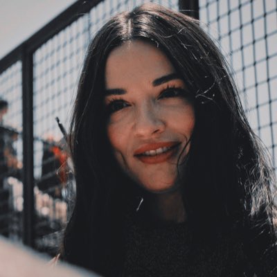 Ællisøn Årgeňt tweet media