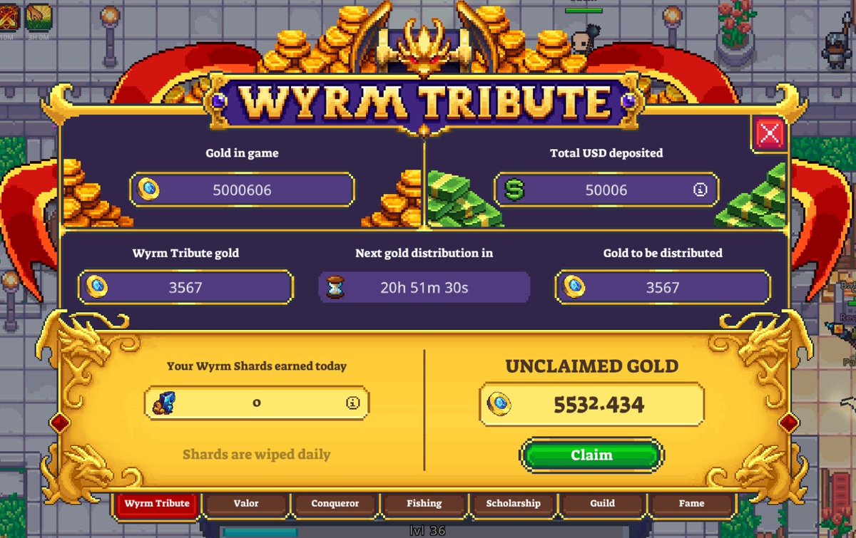 Nareba Crypto tweet media