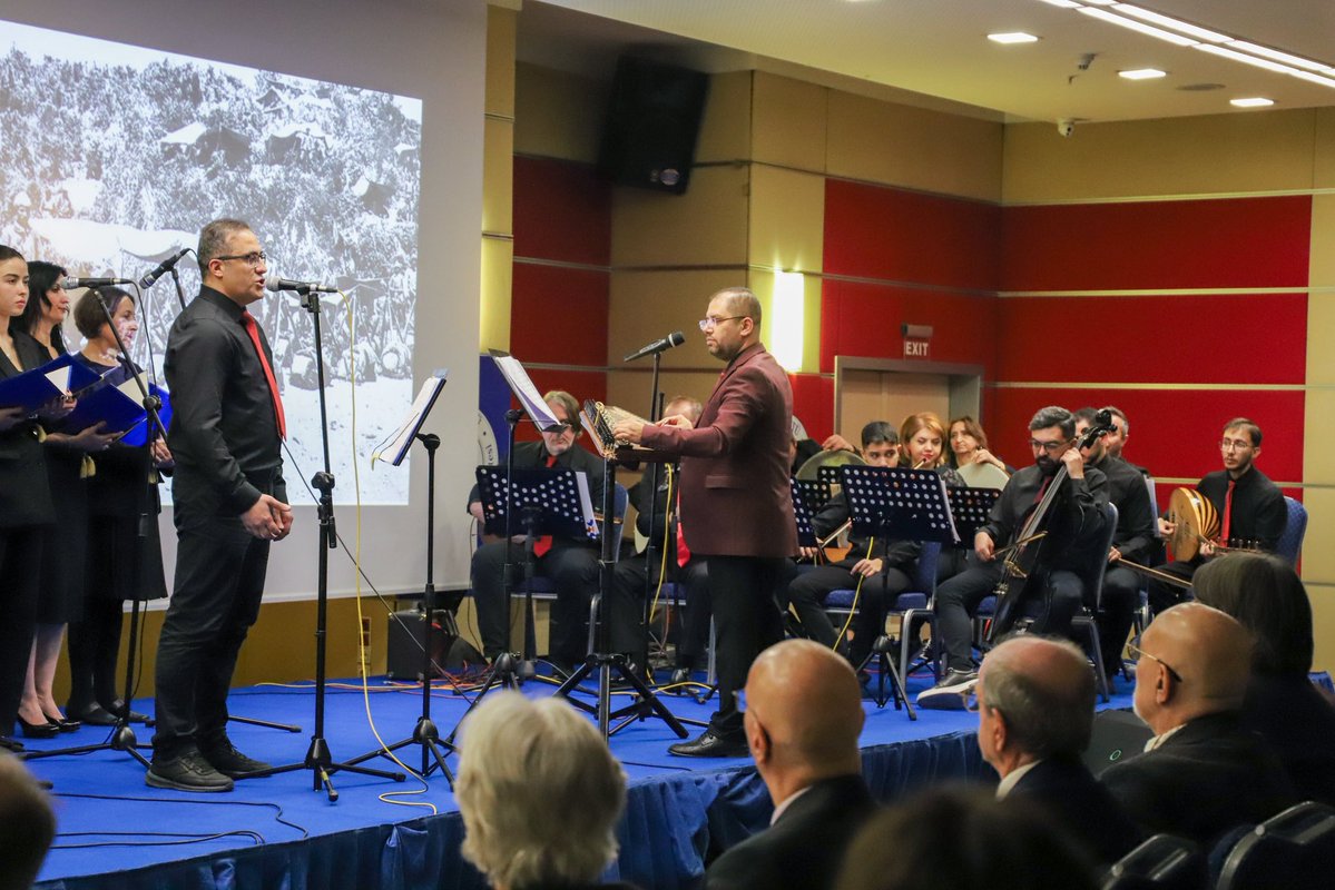 TOBB ETÜ tweet media