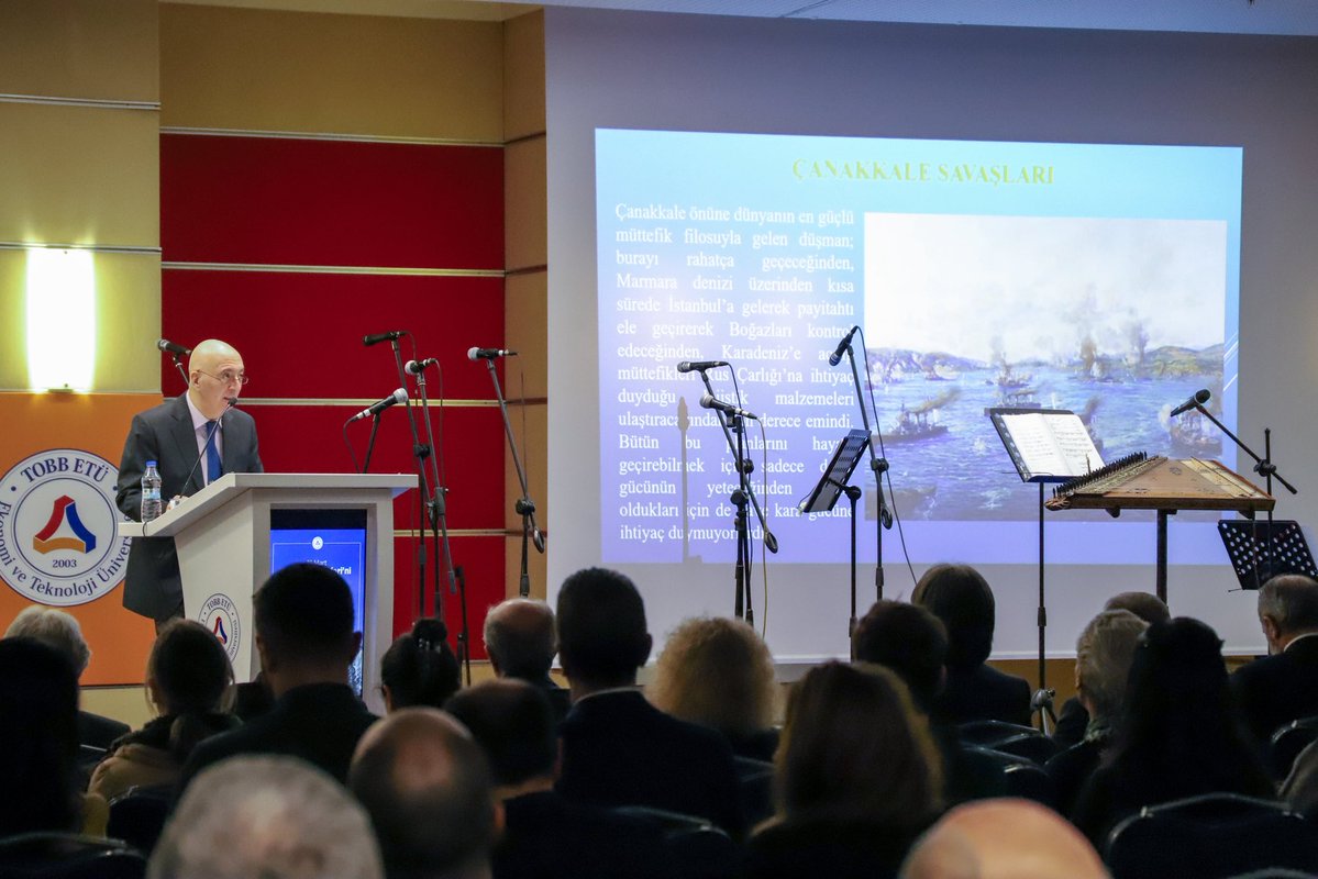 TOBB ETÜ tweet media