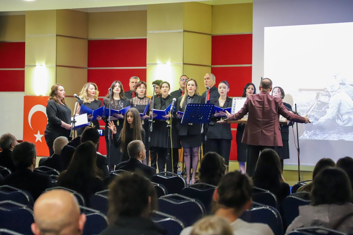 TOBB ETÜ tweet media