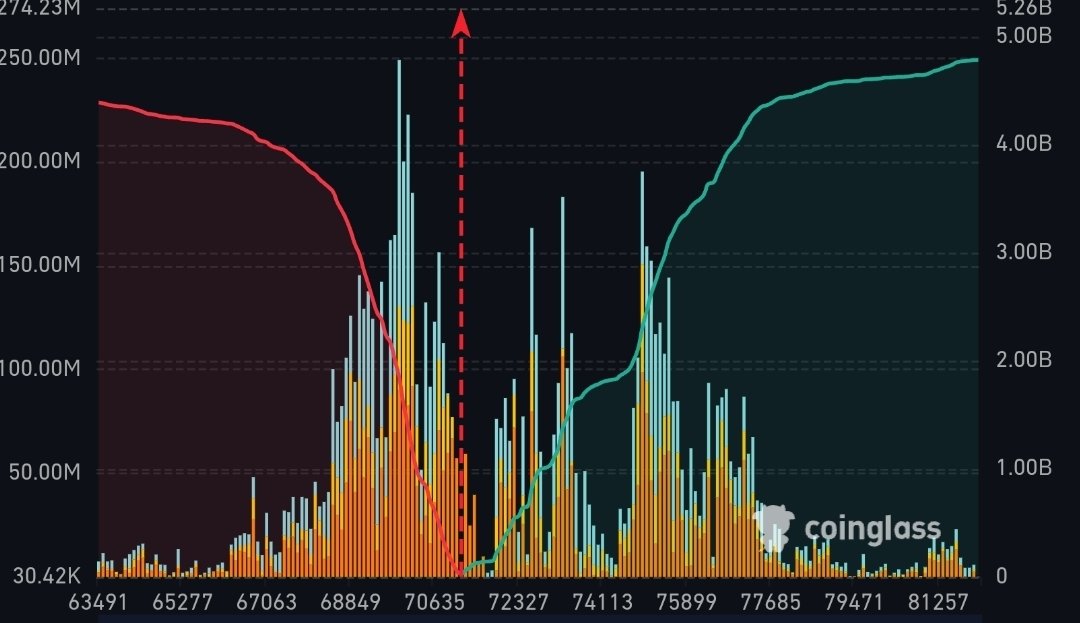 Crypto Seth tweet media