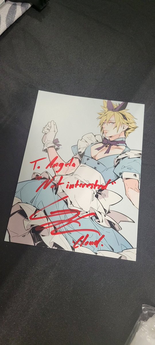 Ippus ✧ 이나영 ✦ ✦ Return to Hibernation tweet media