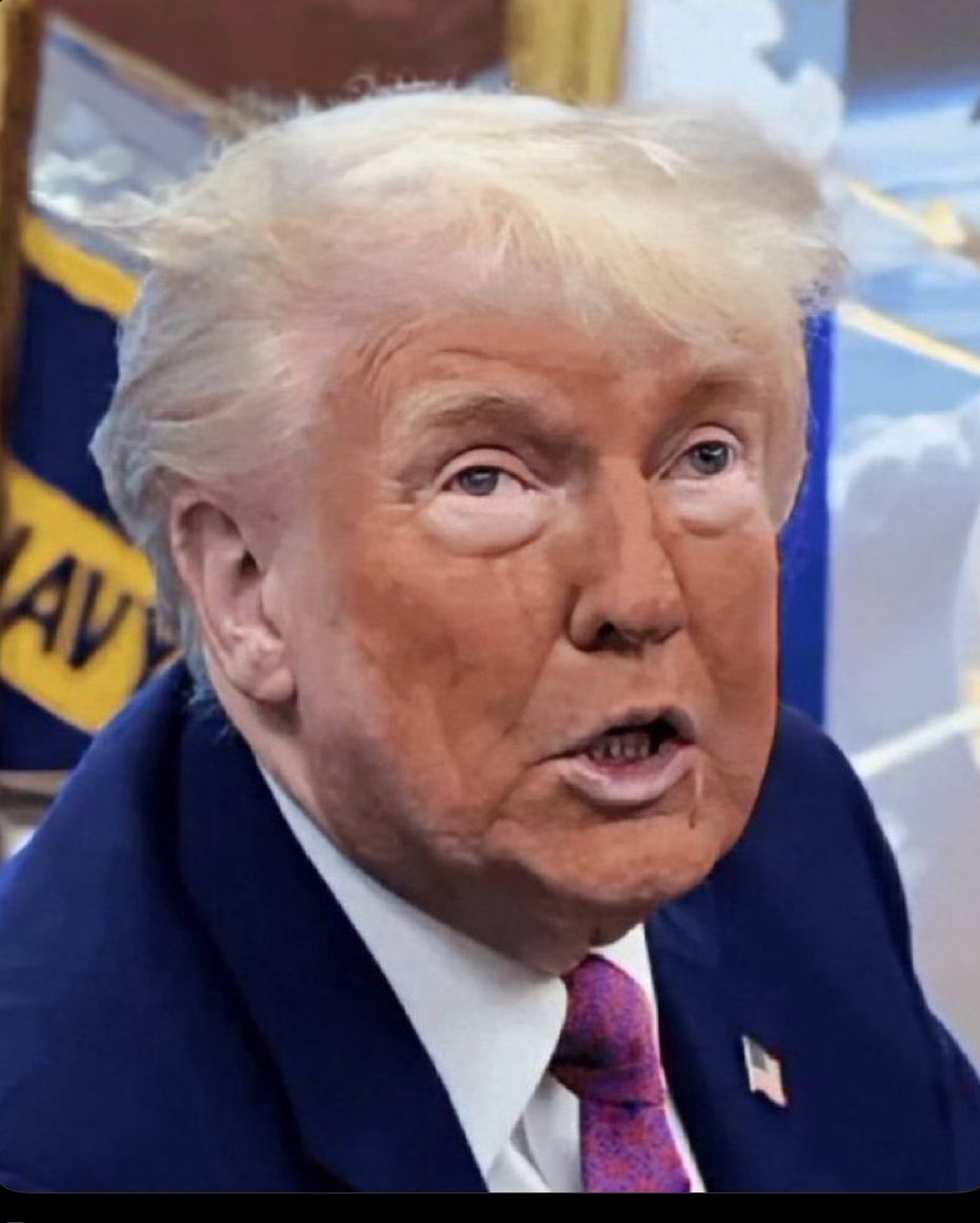 CHIGUY 🇺🇸💙🇺🇦 tweet media