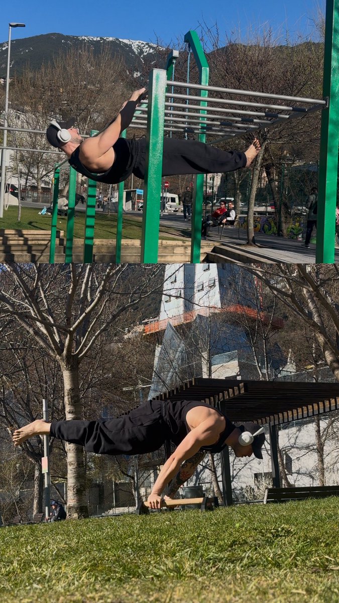 Majintrading tweet media