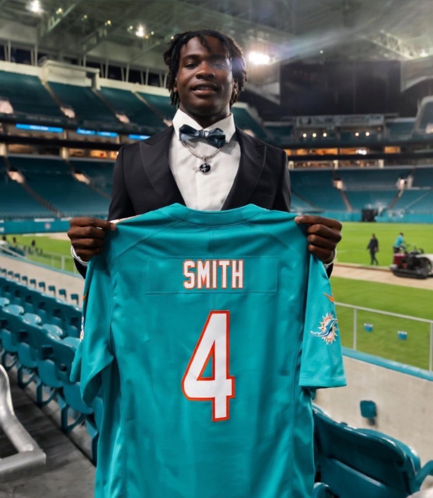 KG ❄️🏆 tweet media