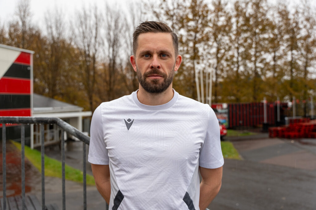 Mohammad Sayed (Iceland) tweet media