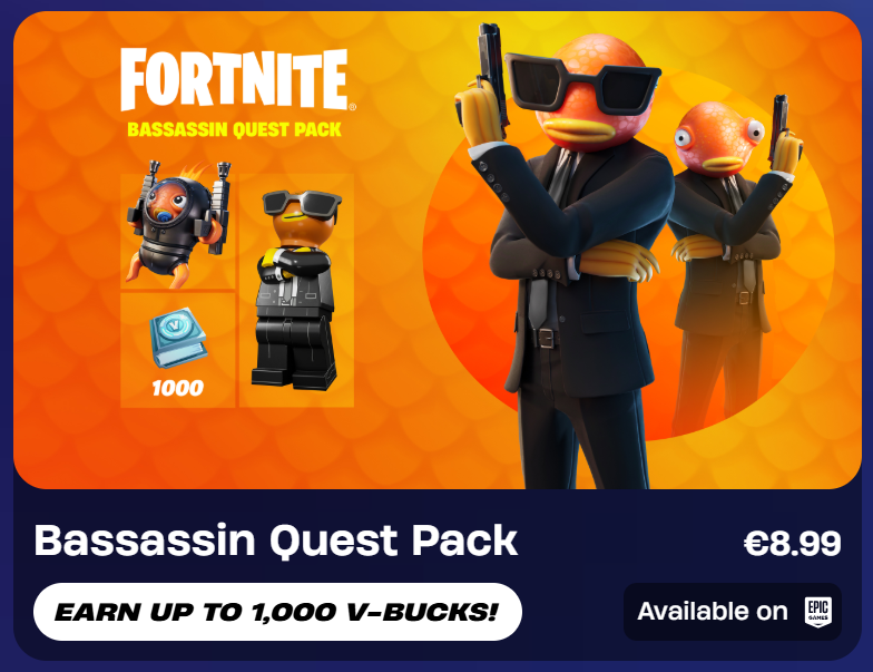 emzzfnr. tweet media