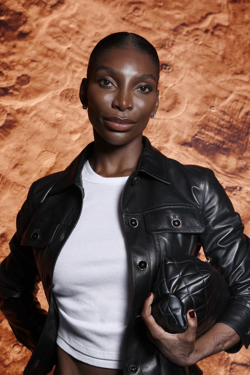 Shadow and Act tweet media