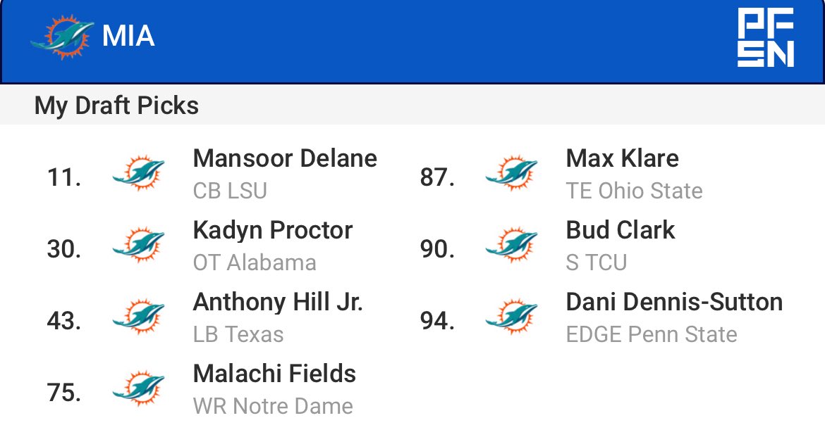 ManLikeRyan tweet media