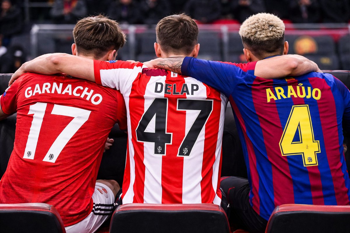 alpha arcade tweet media