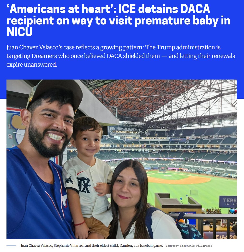 Aaron Reichlin-Melnick tweet media