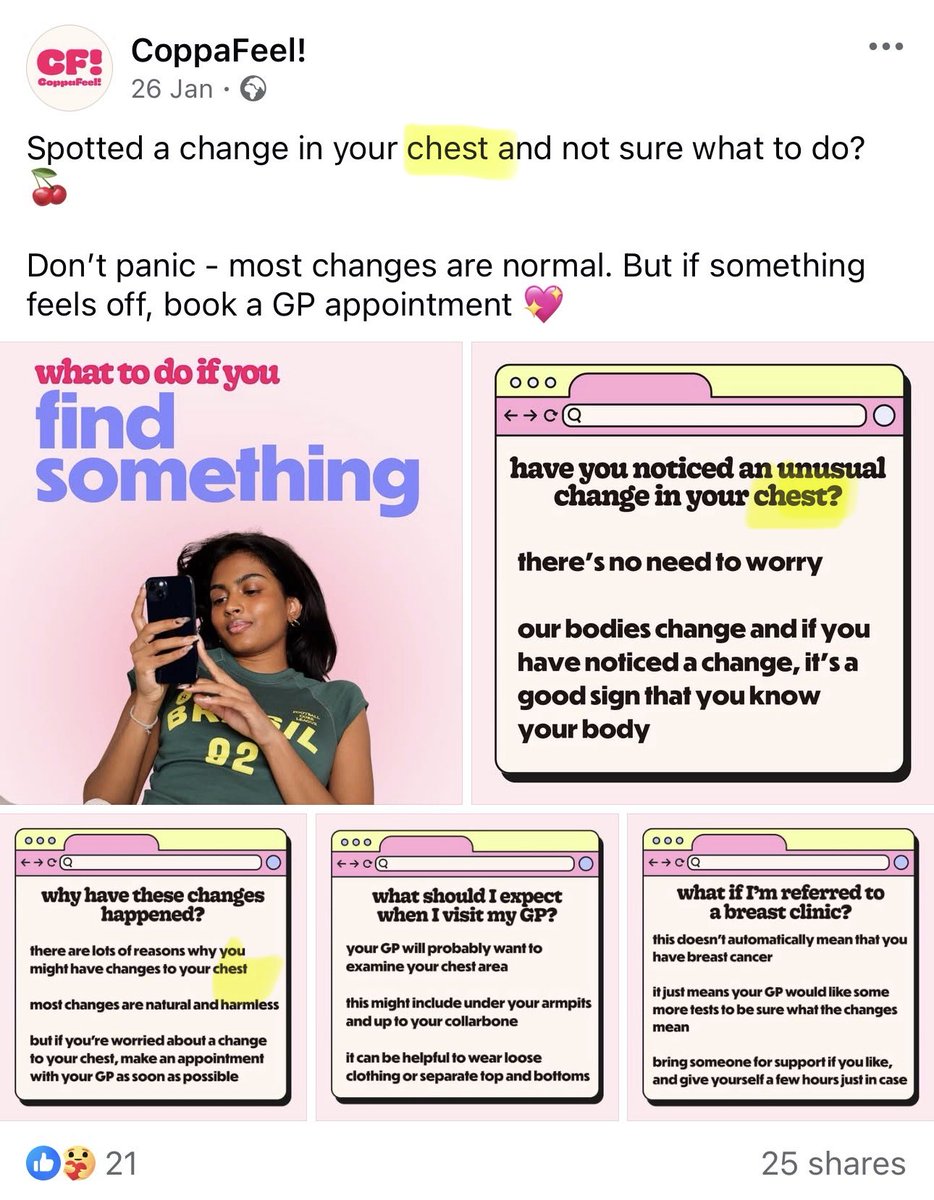 Janet Murray tweet media