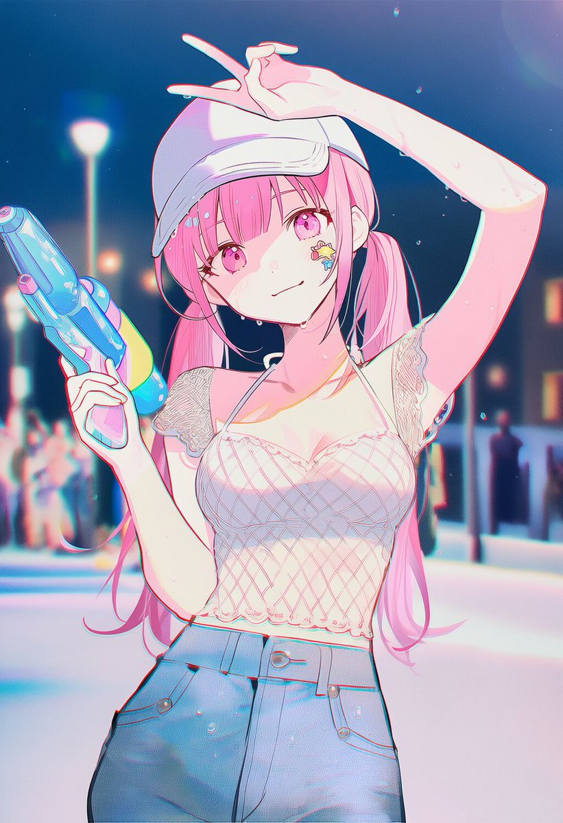 えむぴん tweet media