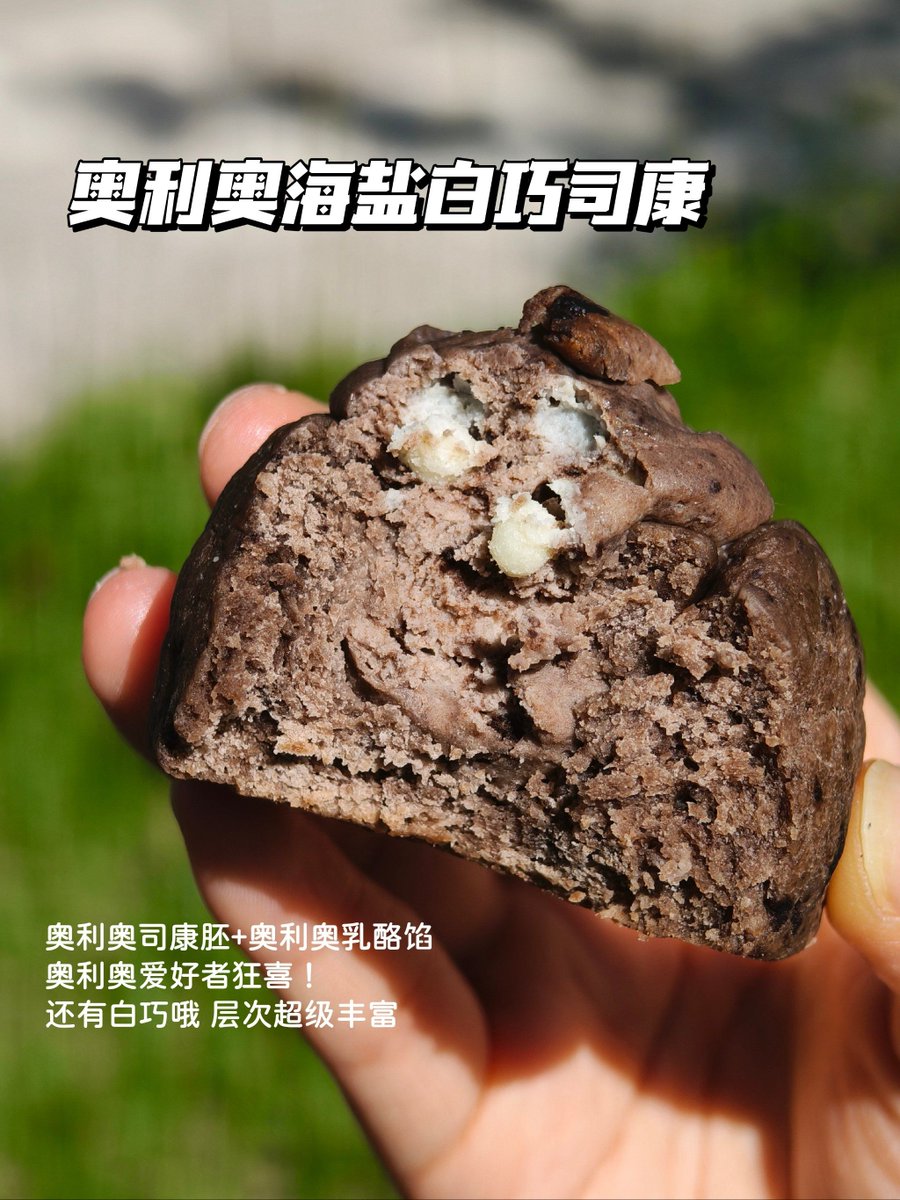 marinvenables tweet media