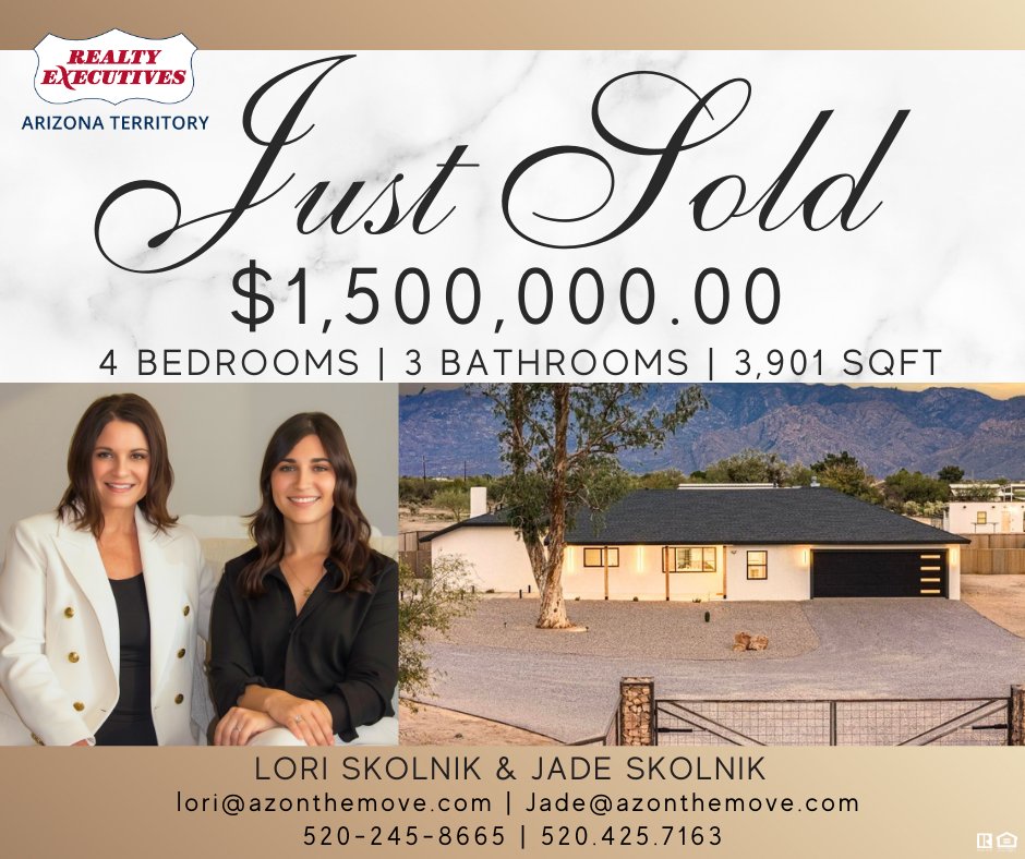 Realty Executives tweet media