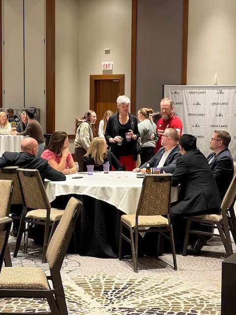 NATA Foundation tweet media