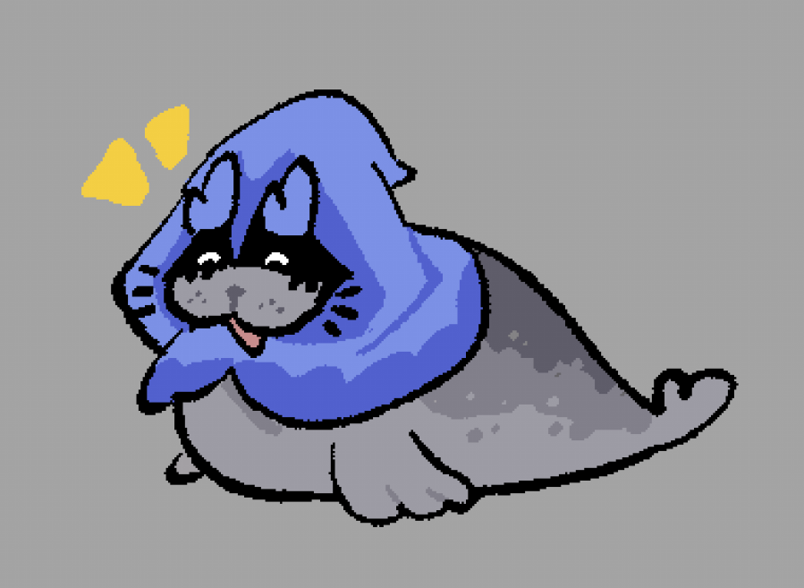 Phighting Positivity tweet media