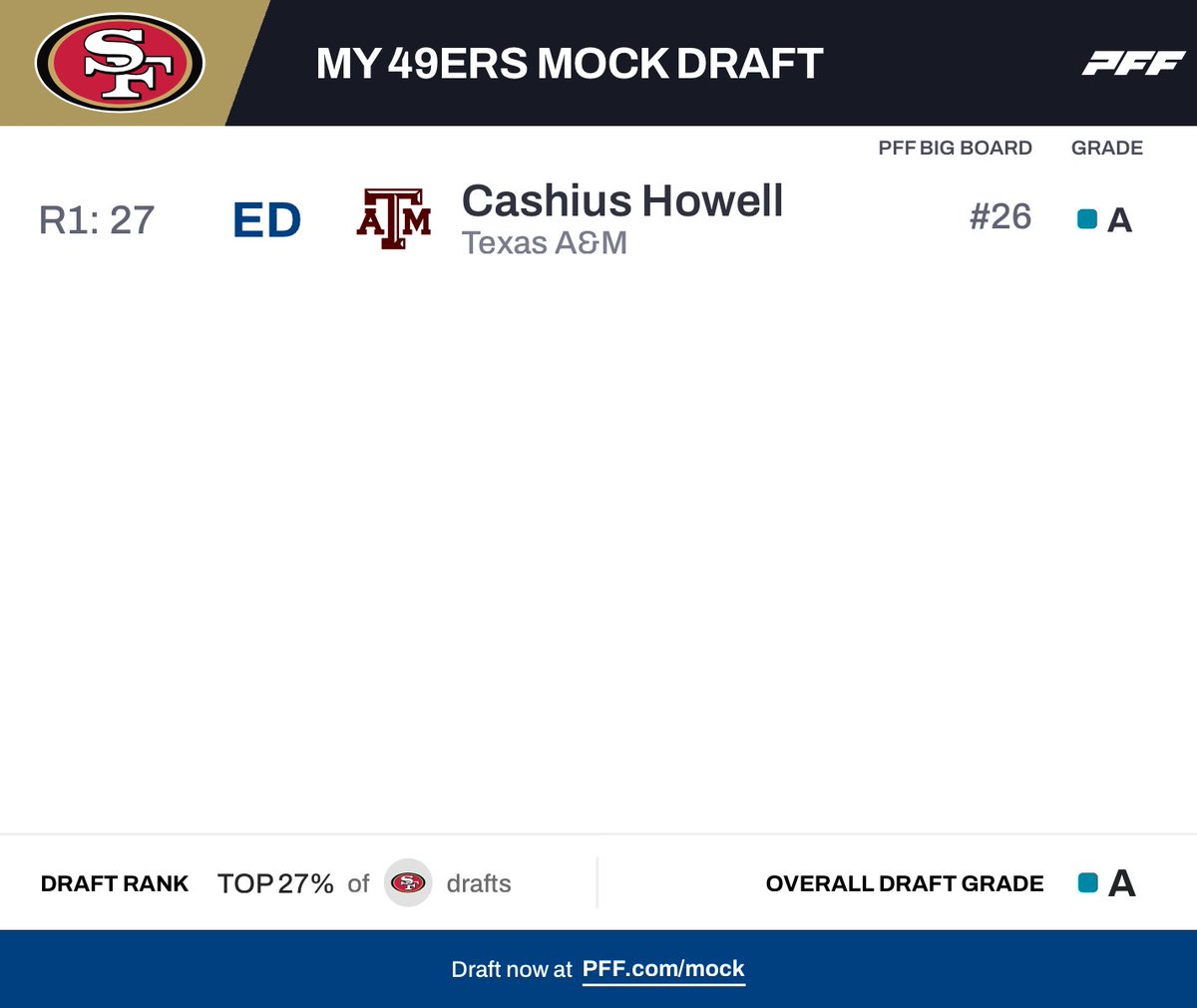 Coach Yac 🗣 tweet media