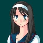 Adelheid tweet media