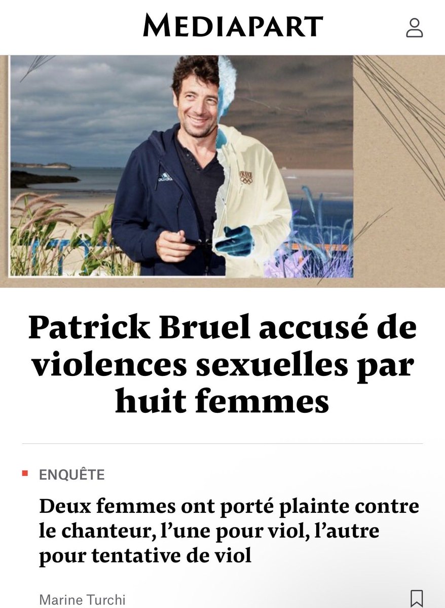 Cecile Delarue tweet media