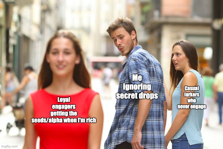 Stevie Ray tweet media