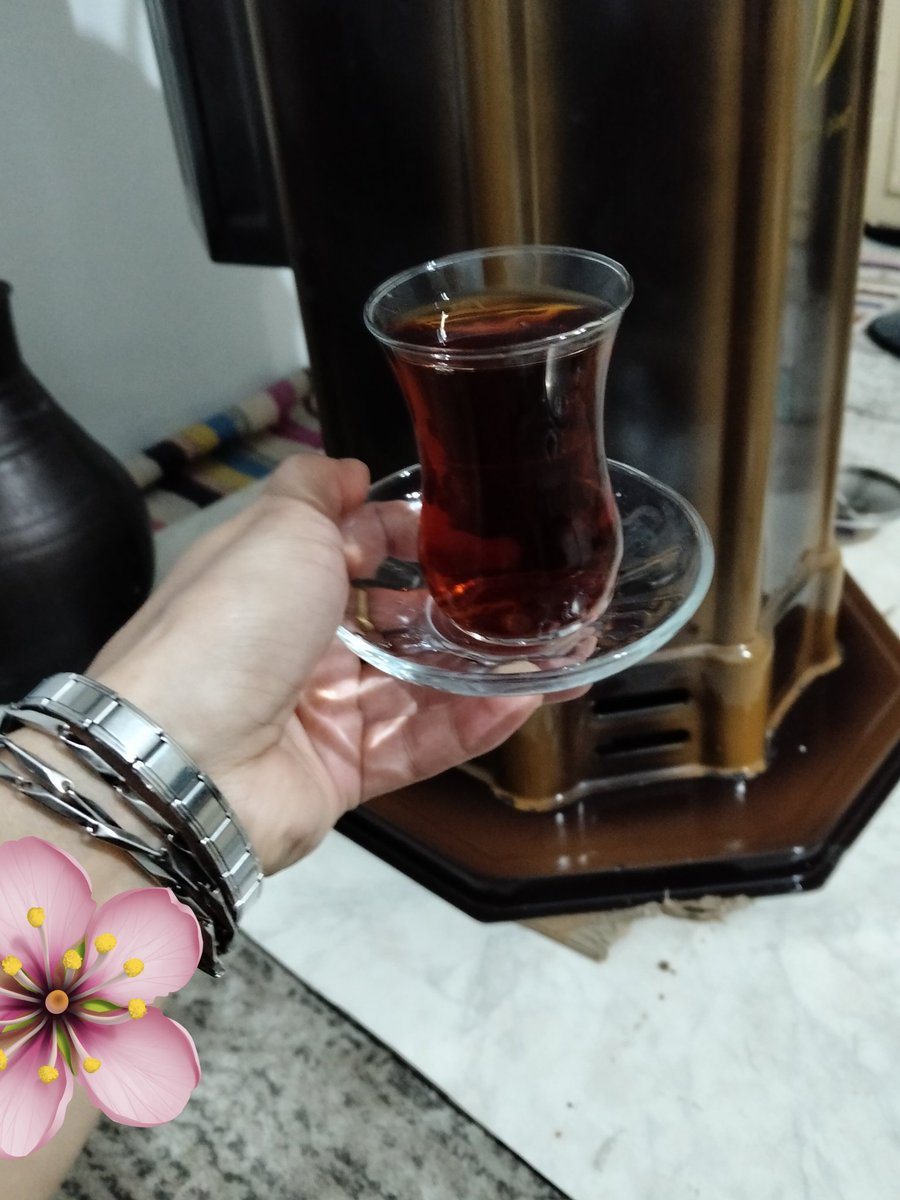 Umut_lar_'s tweet photo. Gözden uzak olsakta, Olması gereken gönüllerde Mekan sahibiyiz 😊
#Mutlu_Akşamlar https://t.co/Vlod7BSFZl
