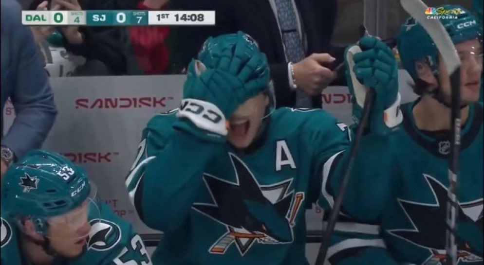 how life be feeling lately