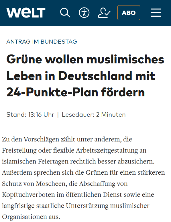 Richard Meusers v.W. 🇮🇹 ن tweet media