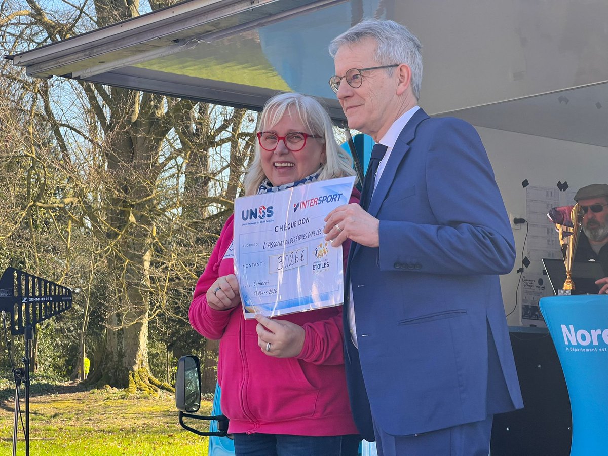 DSDEN 59 tweet media