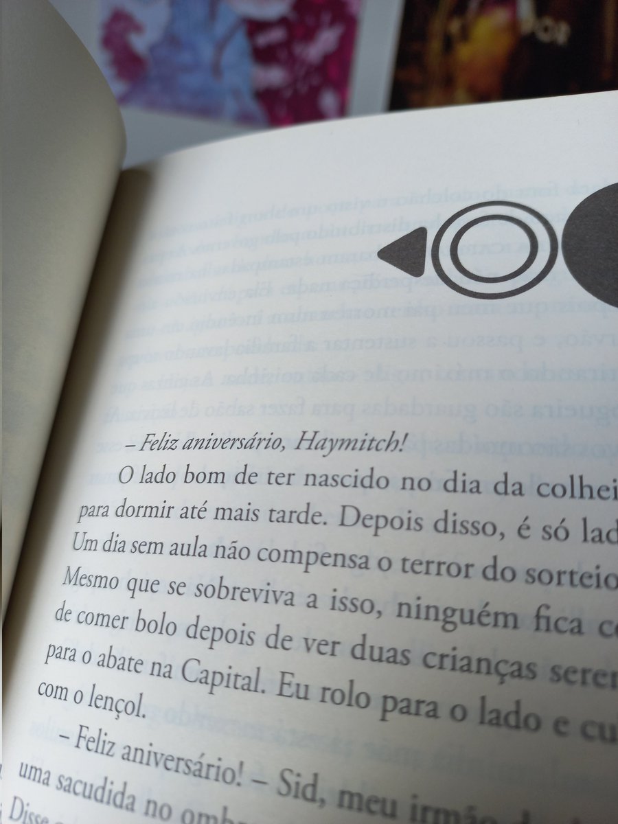 Camila ♱⛥ tweet media