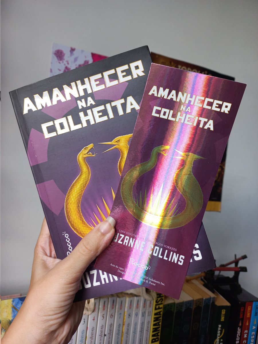 Camila ♱⛥ tweet media