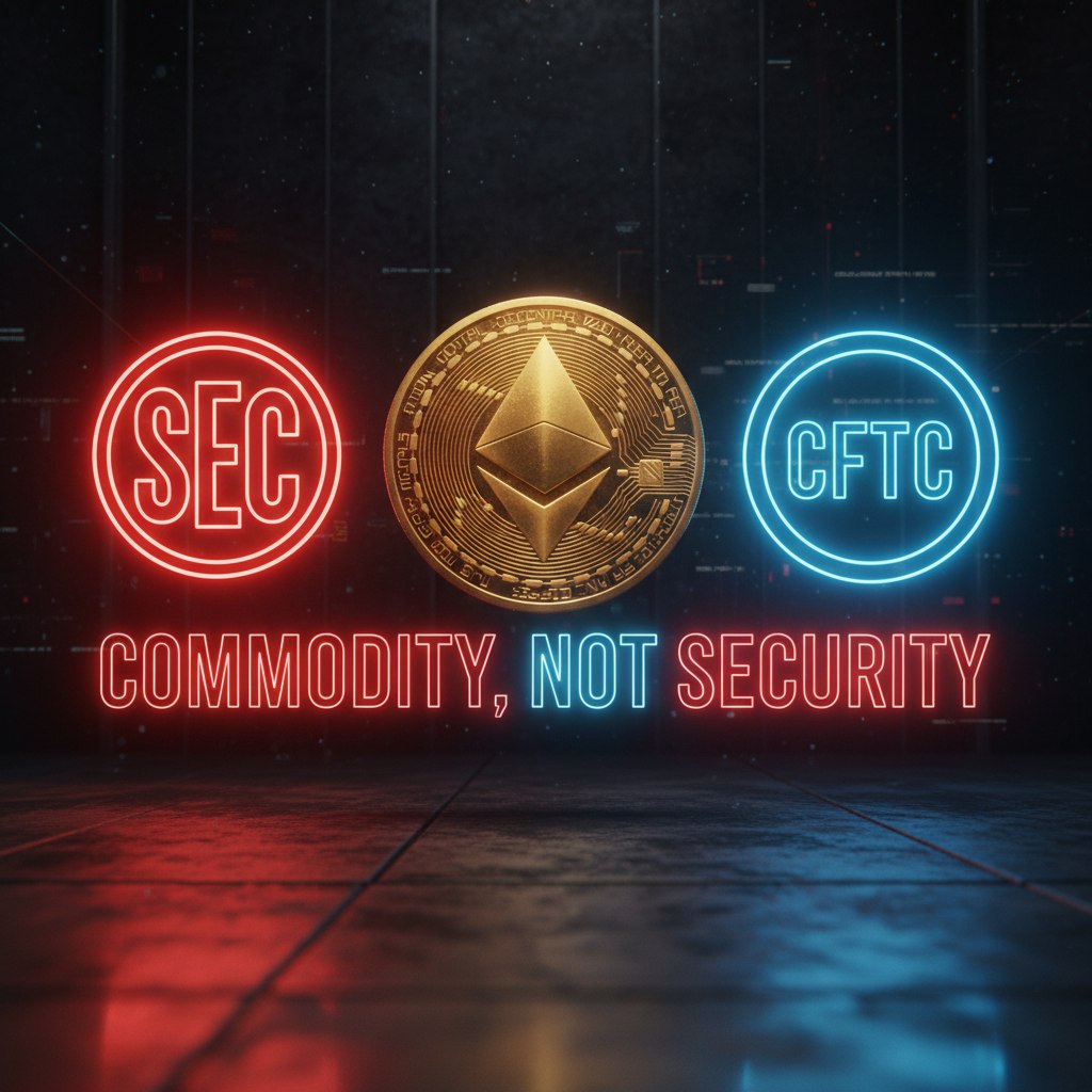 VertexAlpha tweet media