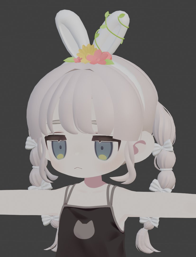 らぷこれ tweet media