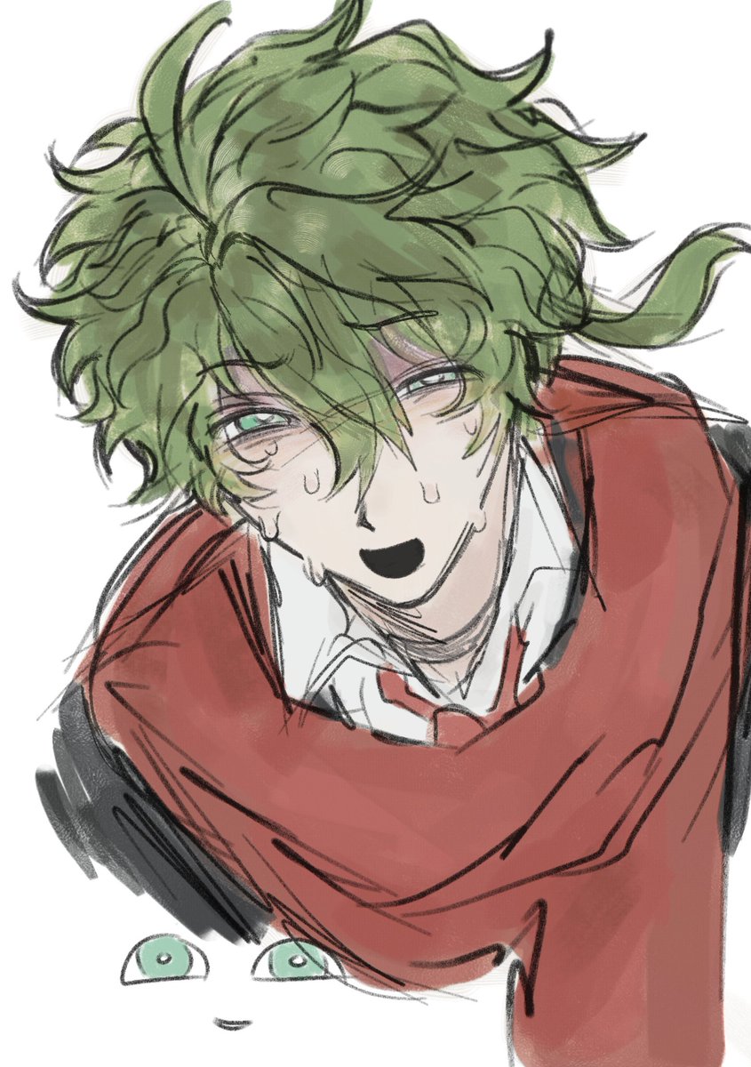 mimikyun tweet media