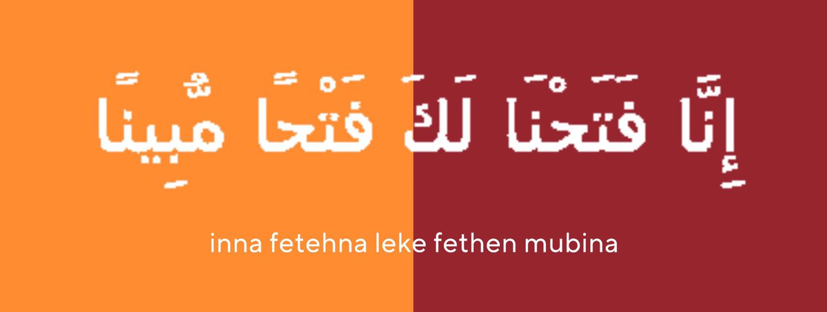 Forma Milör tweet media