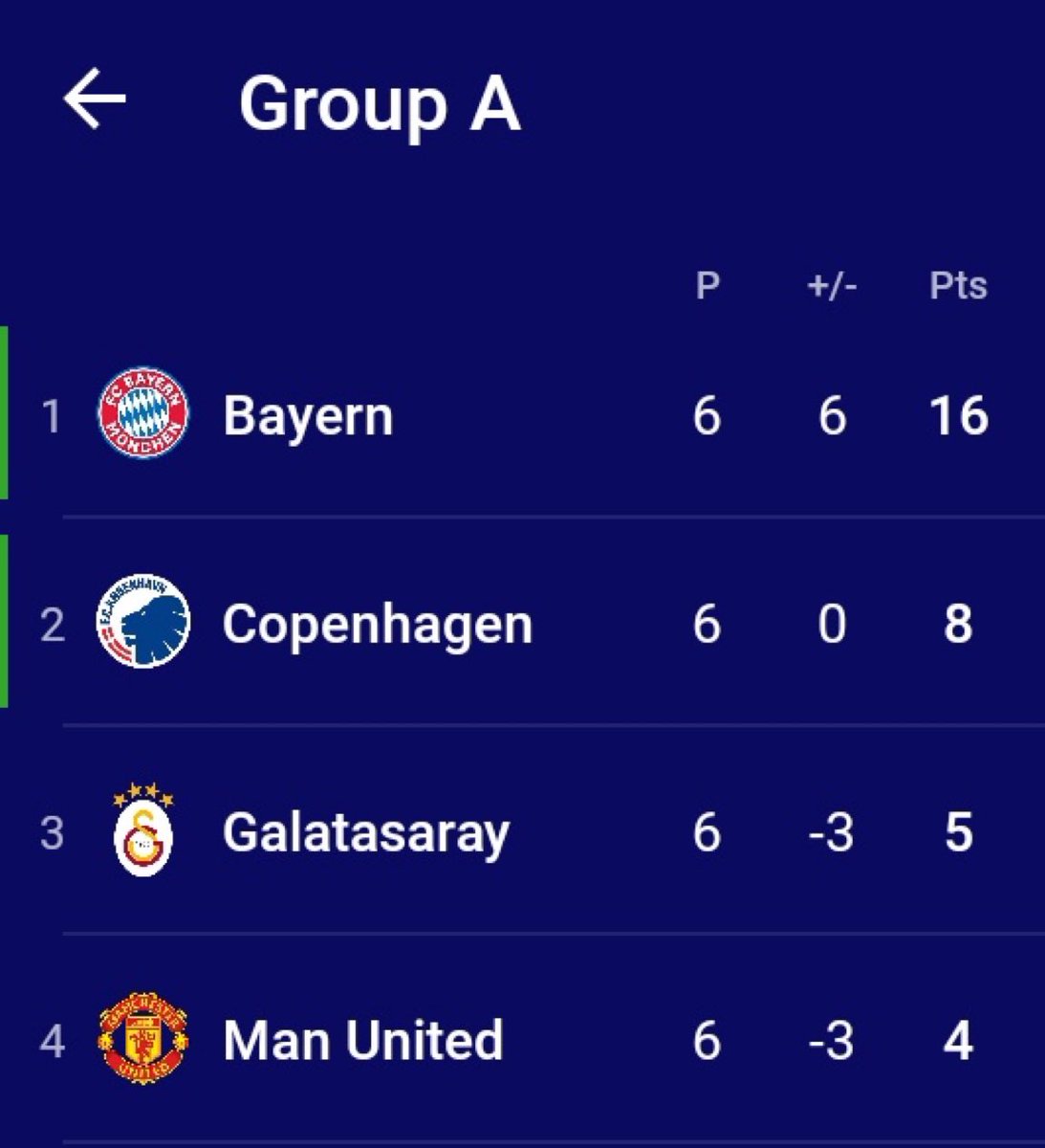 WelBeast tweet media