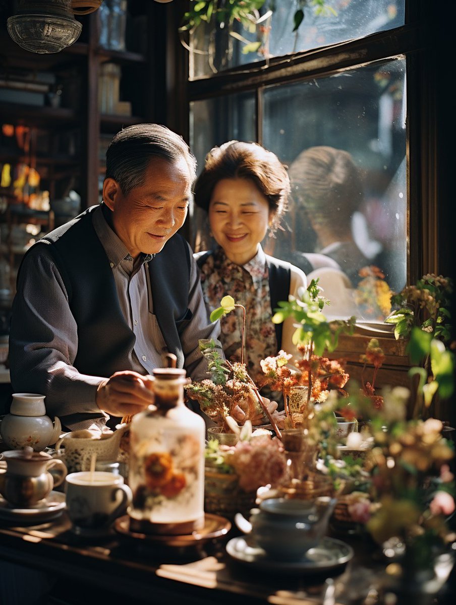 Kathy Repasky tweet media