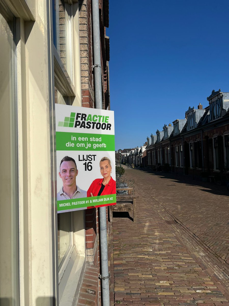 MirElsa18's tweet photo. P.s. just saying: bij lagere opkomst ga ik niet abseilen van de lange jaap of watertoren. #carolaschouten #rotterdam #gemeenteraadsverkiezingen2026  #opkomst  #raadslidmirjam https://t.co/8LSUJfp8LP