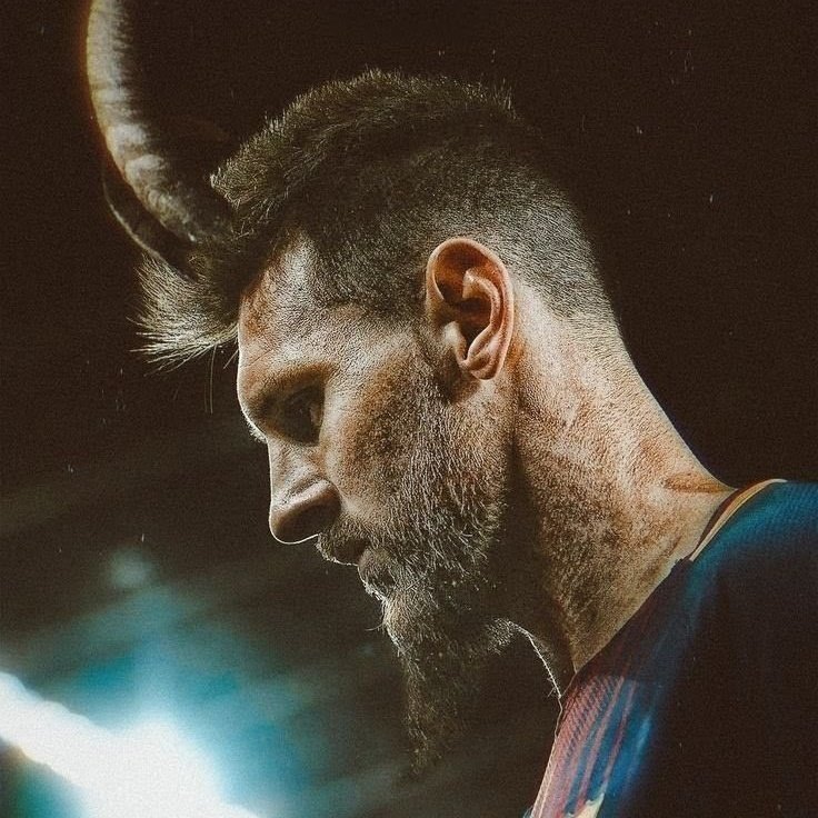 MAHMUD HASSAN 𓃵 tweet media