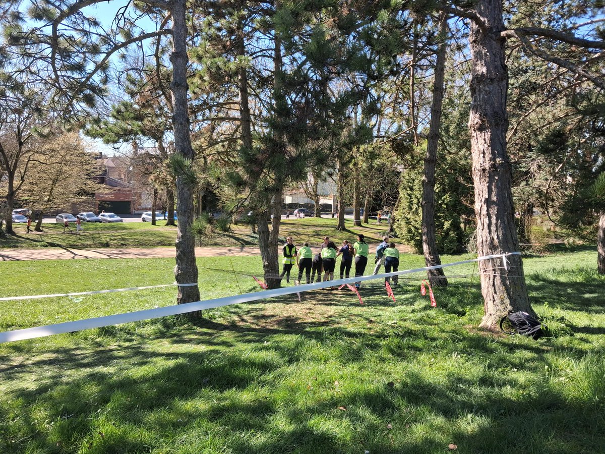 DSDEN 59 tweet media