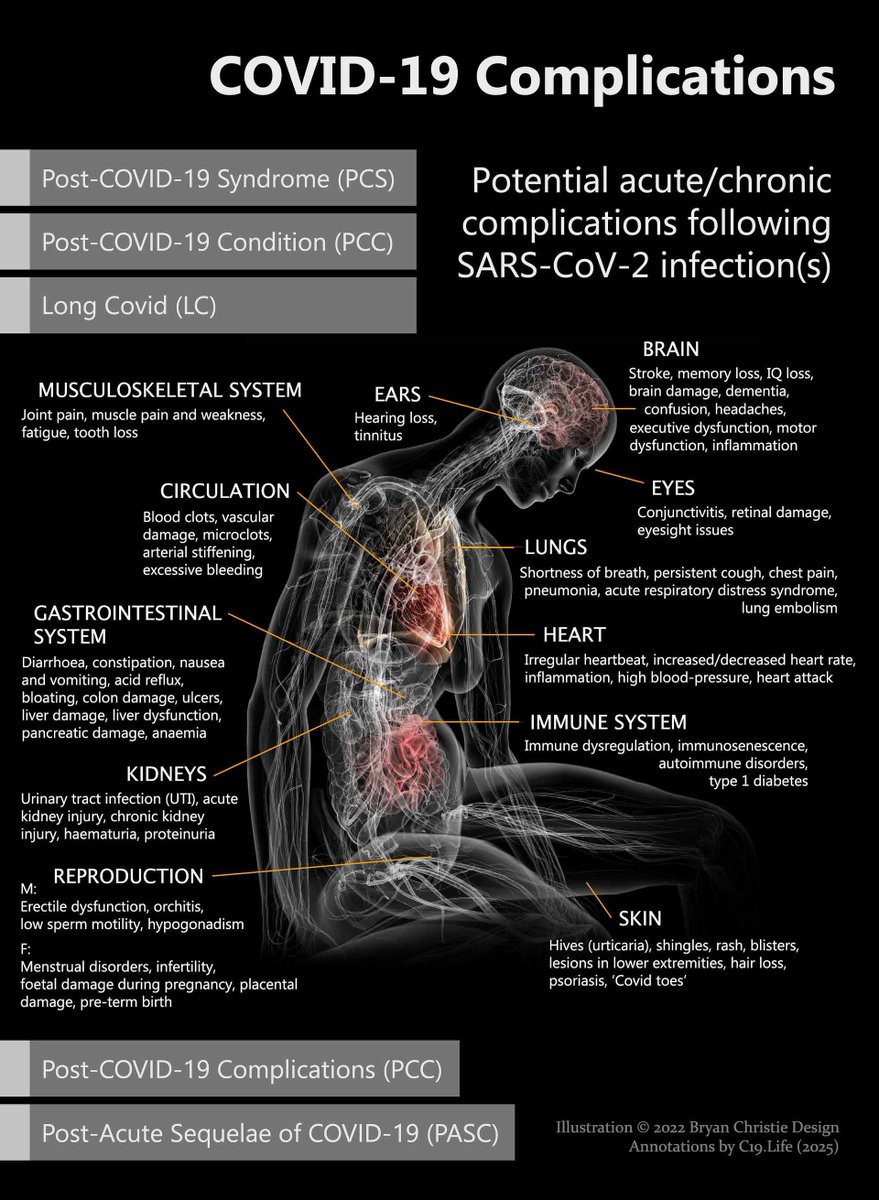 Durian LiftOff tweet media