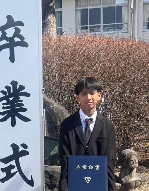 龍咲空(サクラ) tweet media