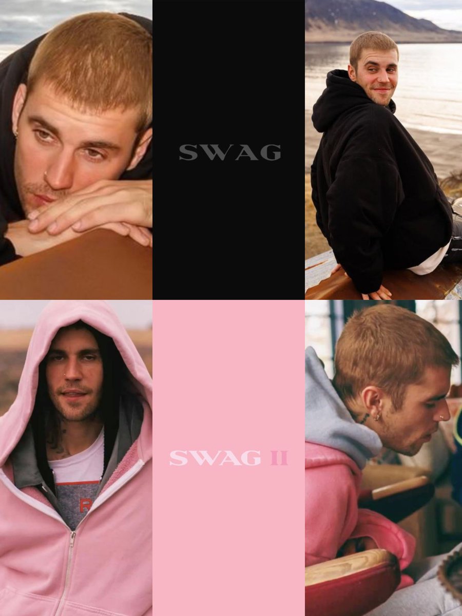 fan 𓆩♡𓆪 ❀⋆࿔*࿐ tweet media