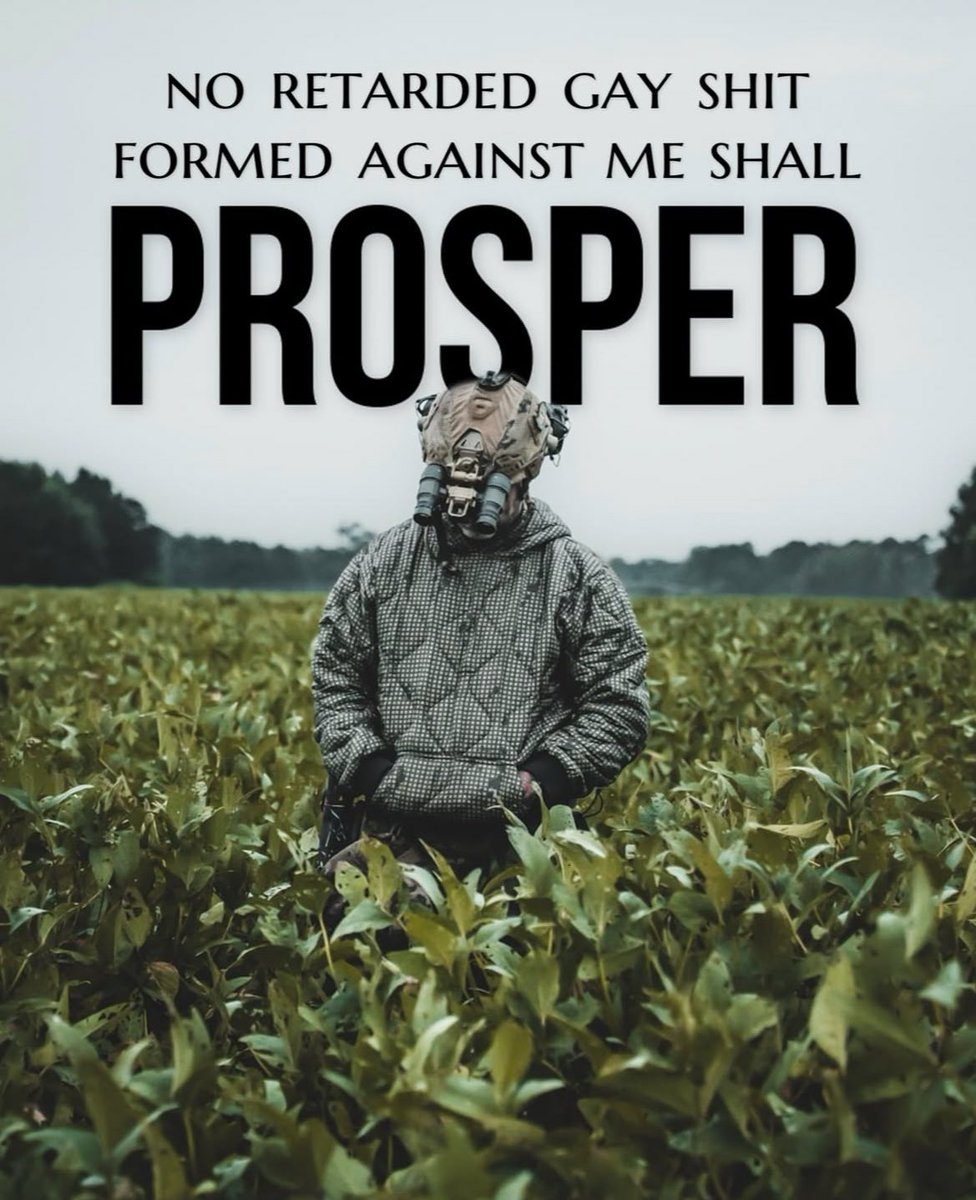 Docquistador tweet media